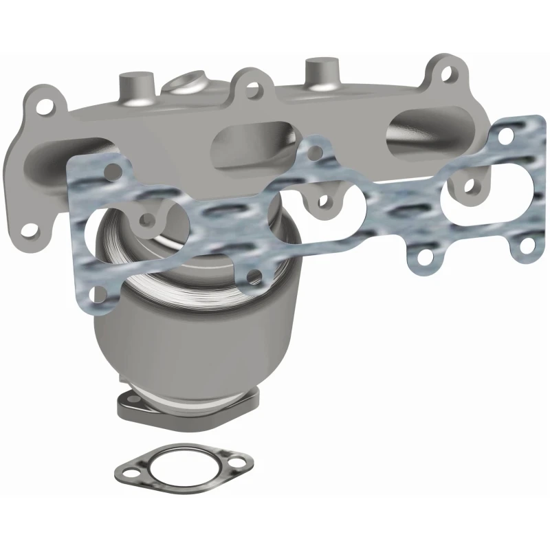magnaflow_5531634-679739870257e