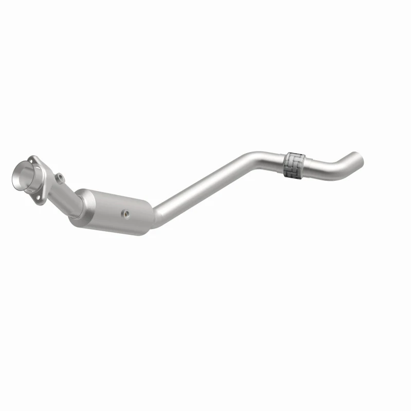 magnaflow_21-472-67ac4c9b3d0a6