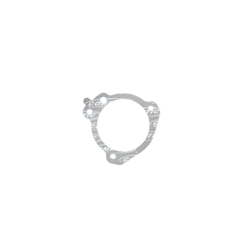 Cometic Ford 2.3L OHC.031 Faser-Wasserpumpendichtung