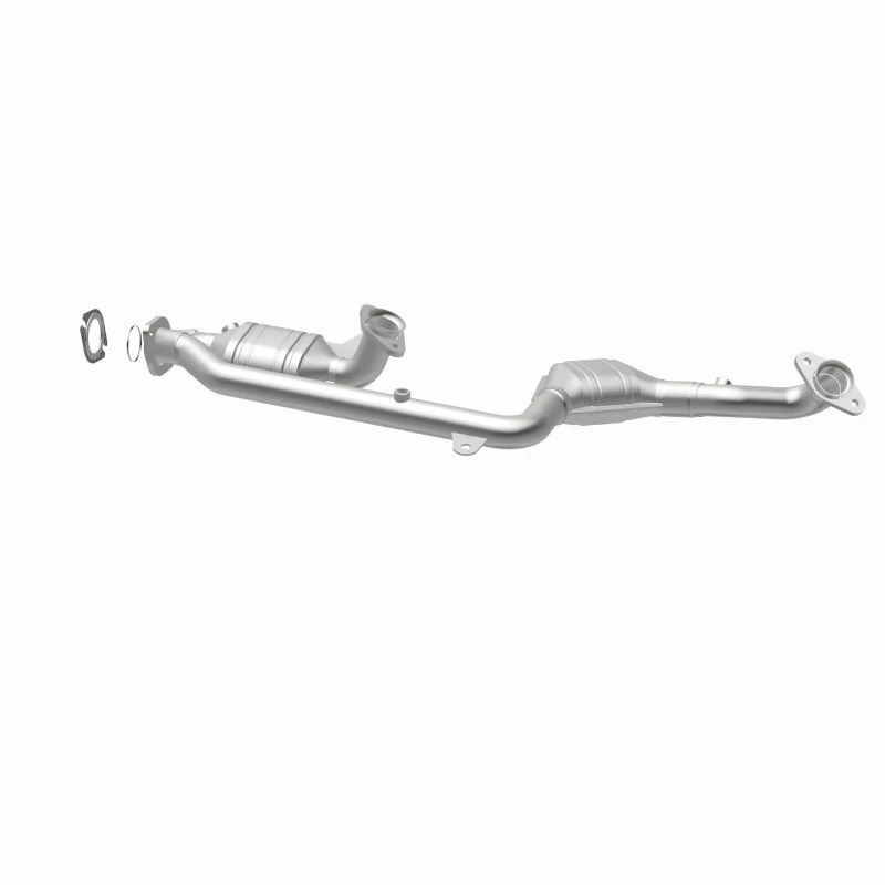 magnaflow_441122-6793a39001c3f