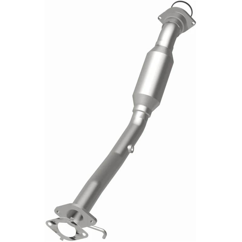 magnaflow_5461227-6796dbc283217