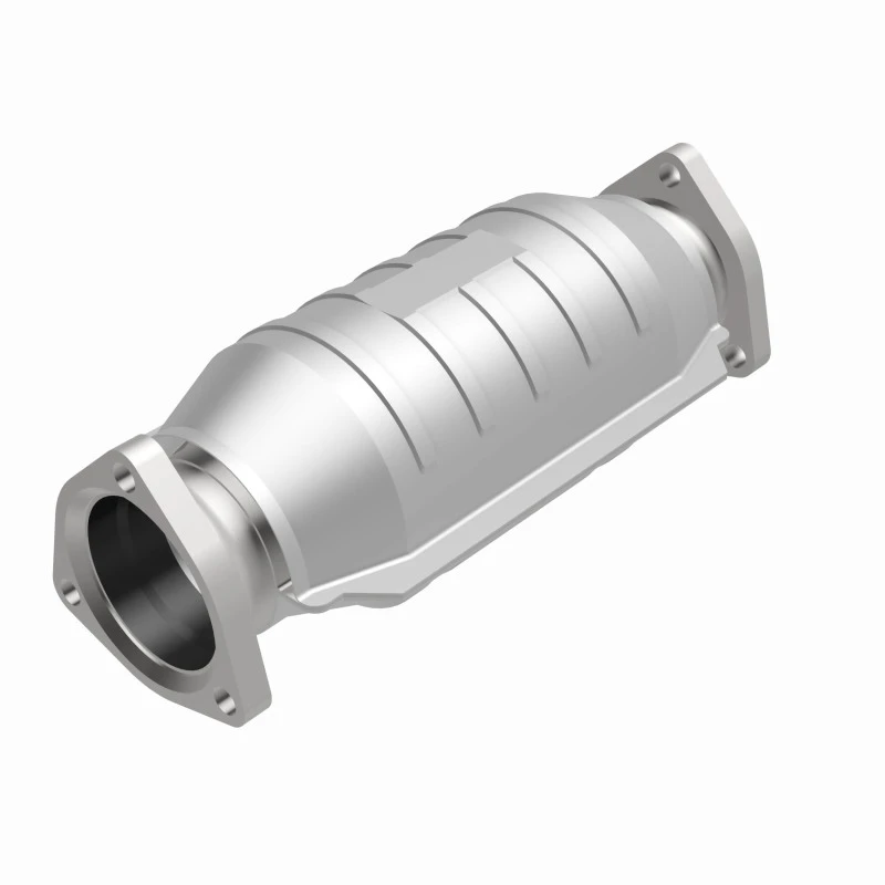 magnaflow_22927-6793a6eb5ddce