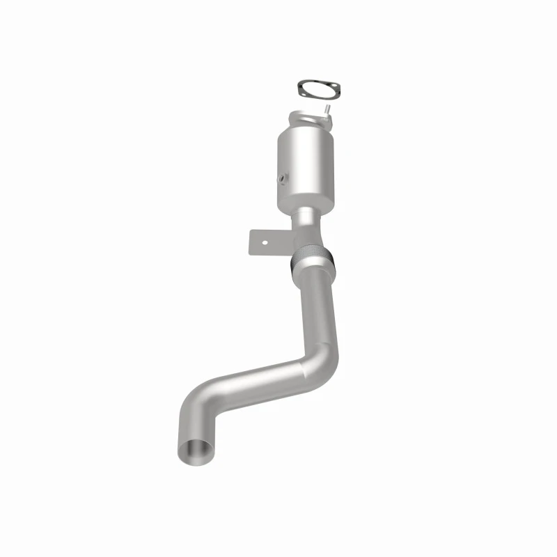 magnaflow_5561522-6796e2d315978