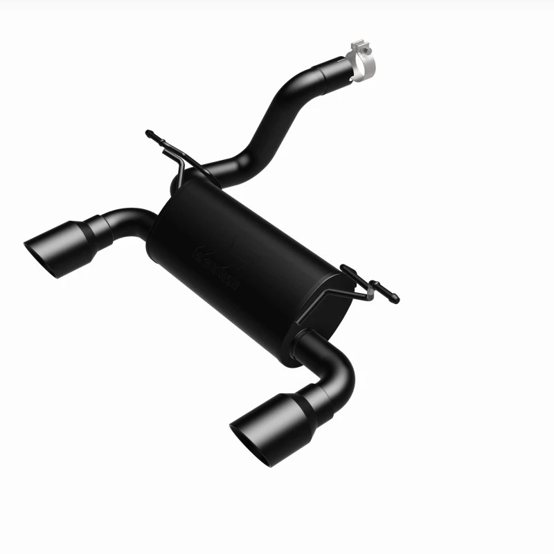 magnaflow_19388-67ac4ddca81e5