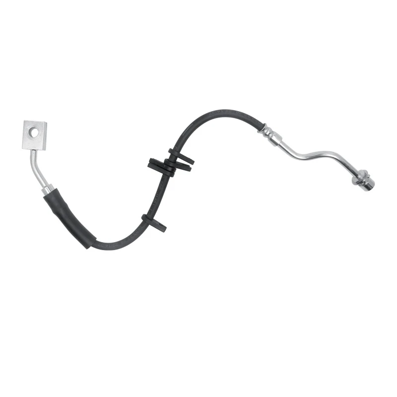 DFC 03-09 Chevrolet T6500 Rear Right Brake Hose