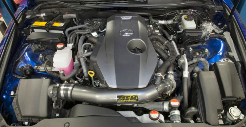 aem-induction_22-692C-6792bf6cde4b5