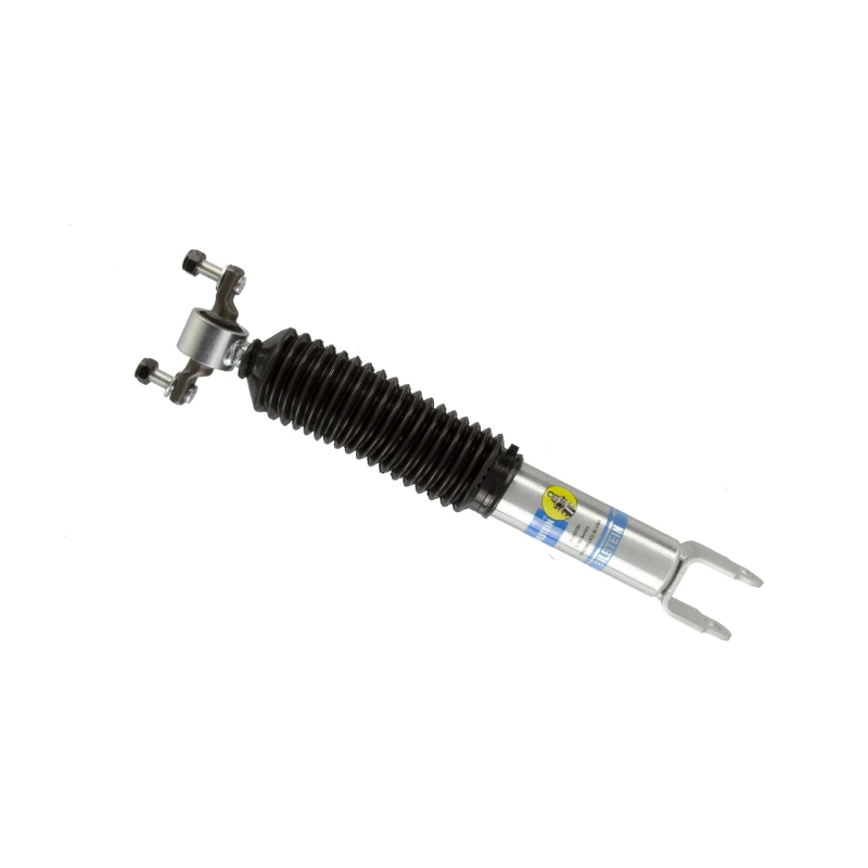 bilstein_24-253161-679302449836b Bilstein 5100 Serie 11-16 GM 2500/3500 Vorne 46mm Monotube Stoßdämpfer