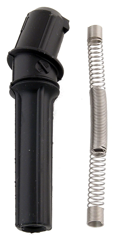 NGK Ford Crown Victoria 2011-1998 Direkte Zündspule Stiefel