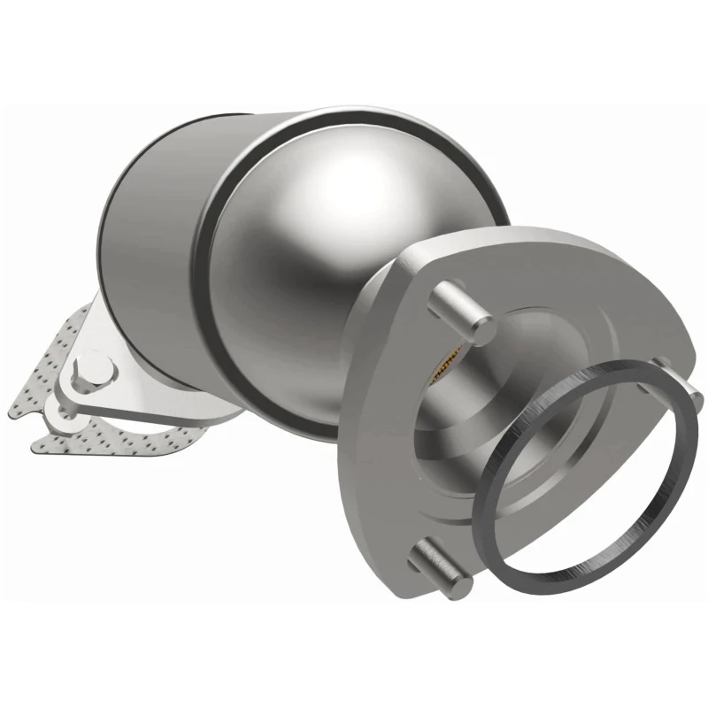 magnaflow_49446-6797691c5cb1e