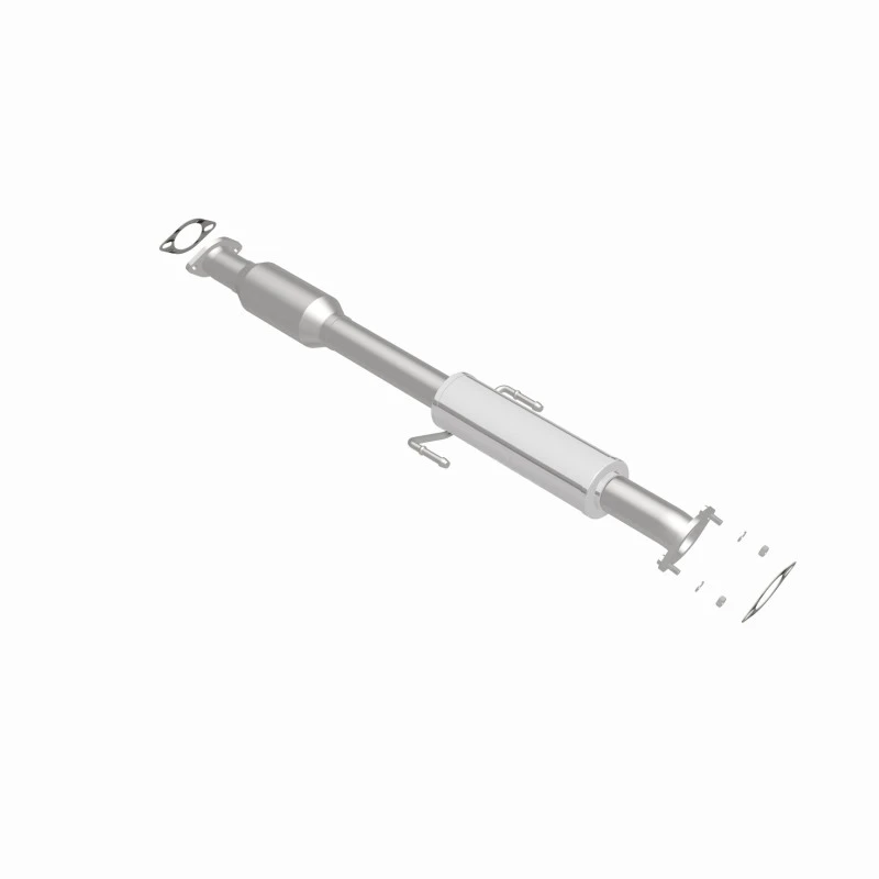 magnaflow_52821-6796dafa48343