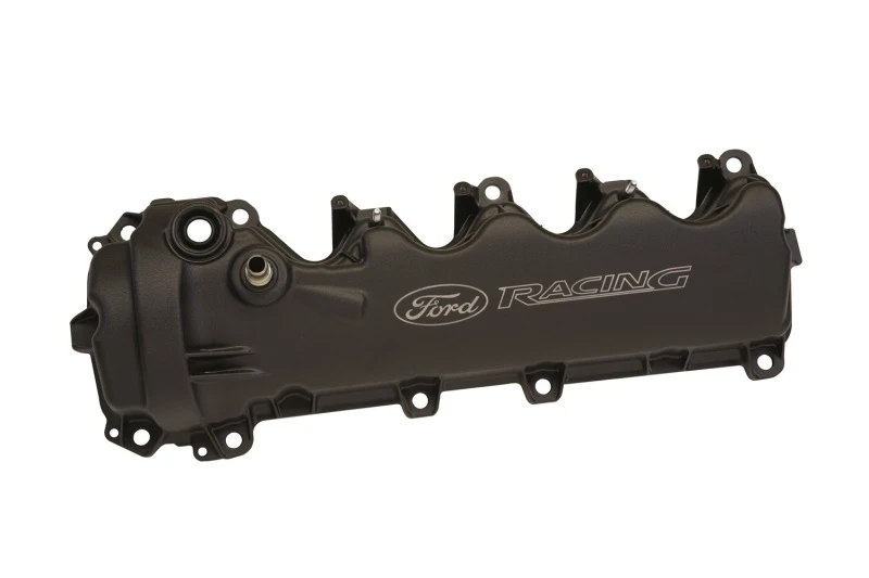 ford-racing_M-6582-FR3VBLK-67ac4151322ba