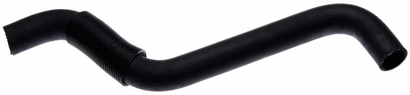 Gates 96-03 Ford Windstar V-6 3.8L Upper Molded Coolant Hose