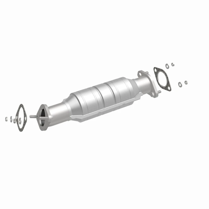 magnaflow_51714-6793a13790ce6
