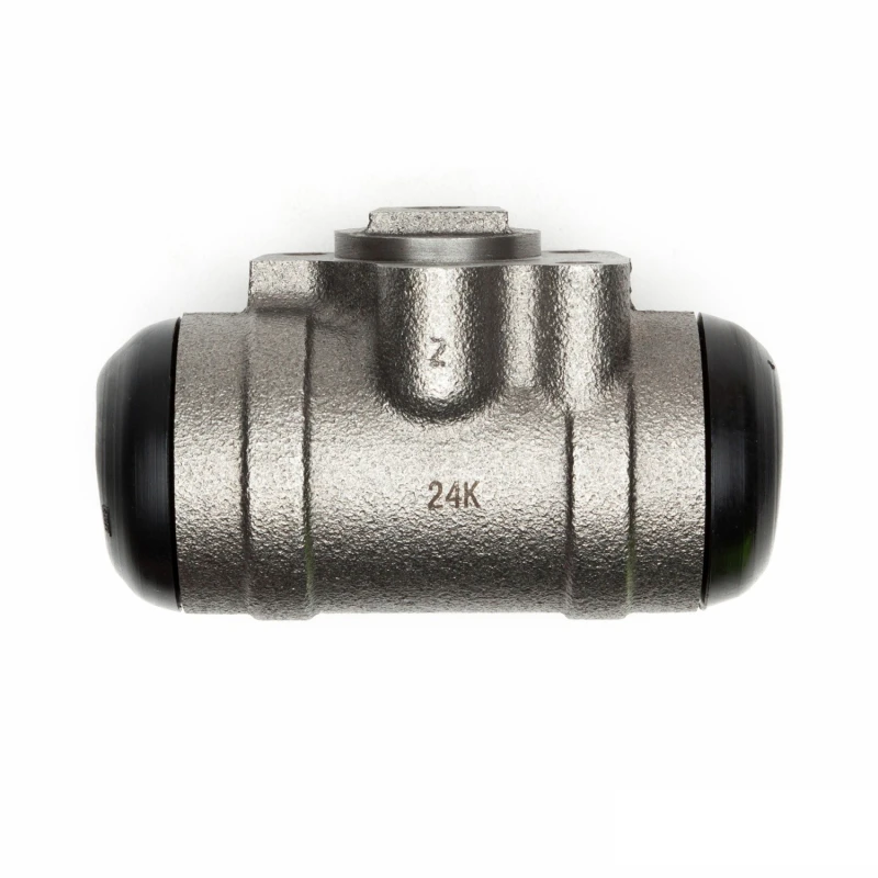 DFC 67-72 Chevrolet 50 Rear Lower/Rear-R/Rear-lo Brake Wheel Cylinder