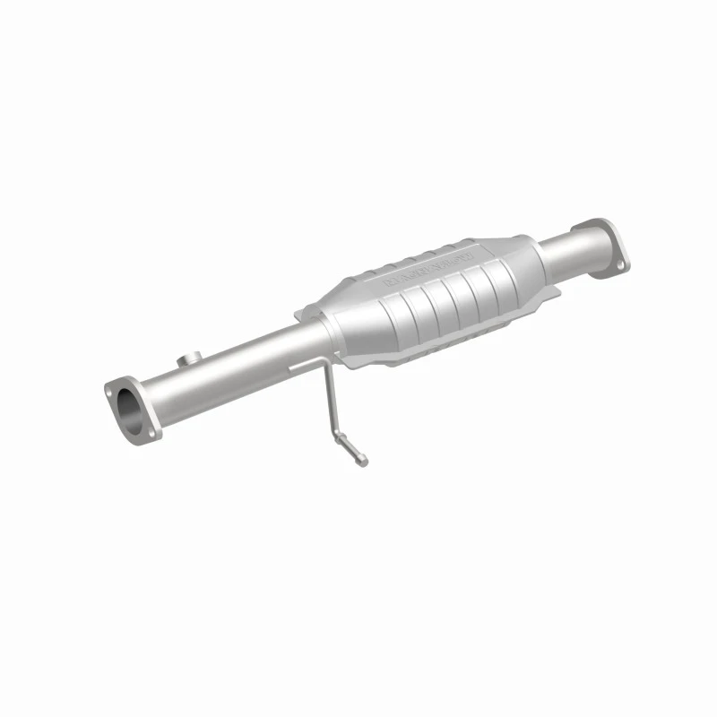 magnaflow_447223-6793740aa9dce