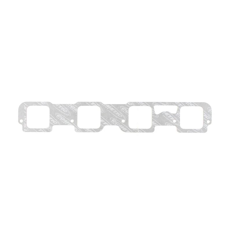 Cometic 05+ Dodge 6.1L Hemi.060in Fiber Intake Gasket