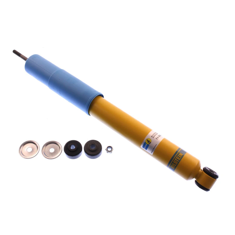 Bilstein B6 87-93 Ford Mustang LX Heck 46mm Monotube Stoßdämpfer