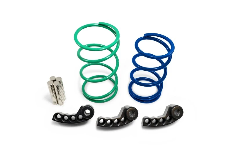 Dynojet Clutch Kit for 20-21 Polaris RZR Pro XP