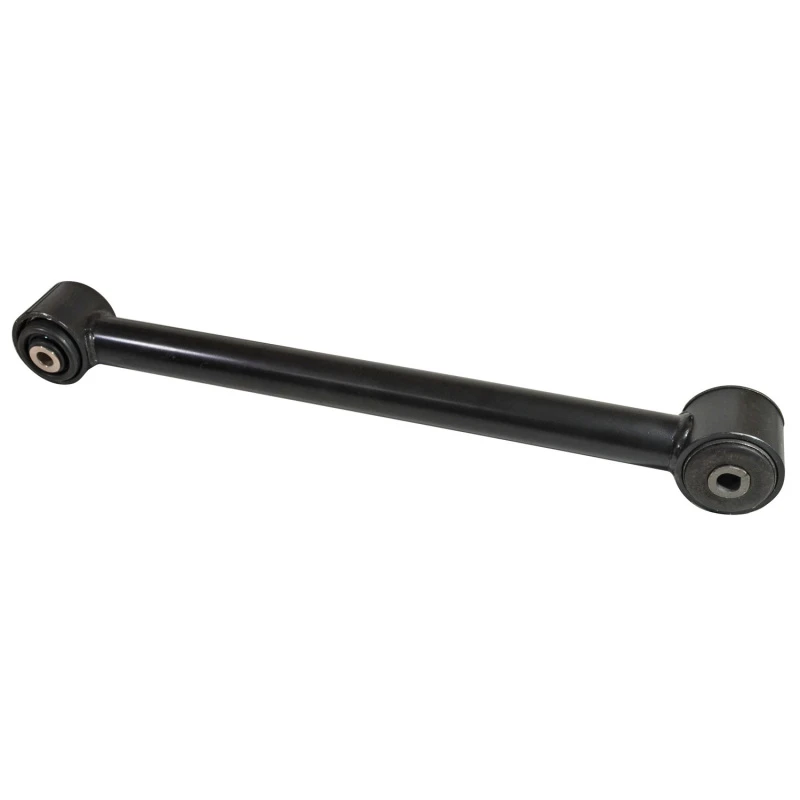 SPC Performance Unterer Lenker mit X-Achse für Jeep JK
