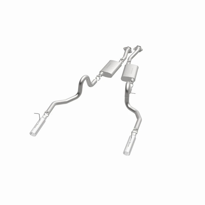 magnaflow_15638-679726b8e5e09