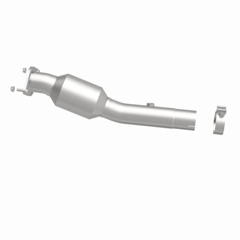 magnaflow_4451648-6796d316b9845