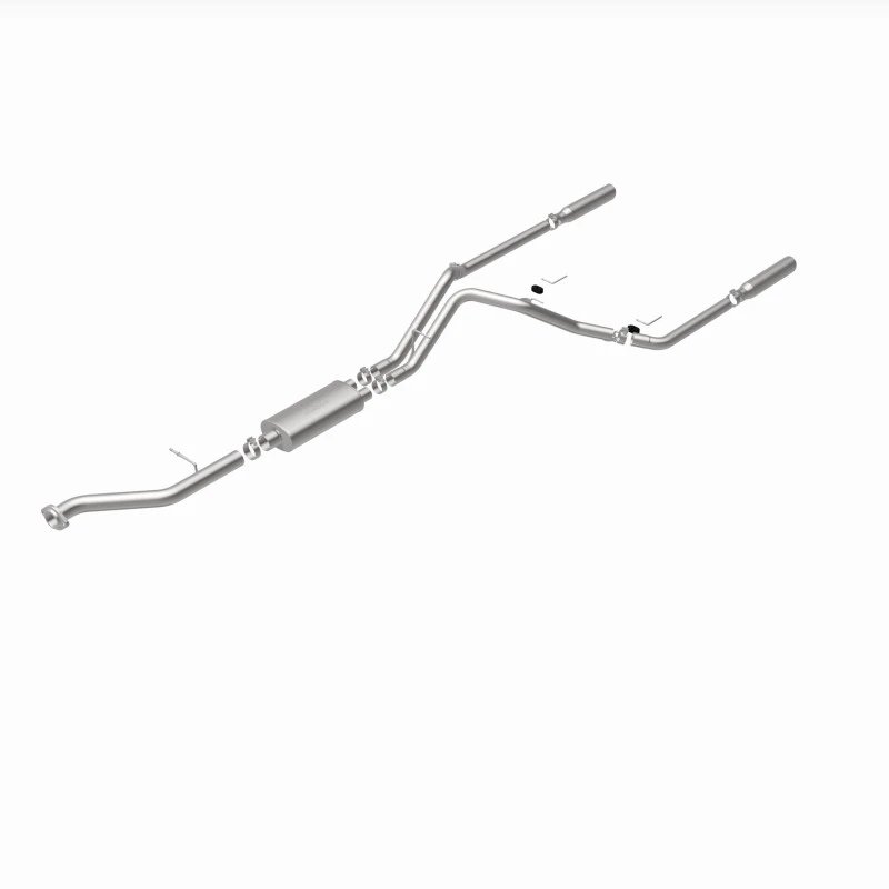 magnaflow_15753-67ac4ac1bfa76