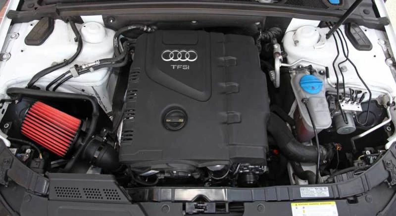 aem-induction_21-750-6792bec62813f