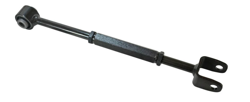 spc-performance_72245-6794a78dc0dbc SPC Performance Infiniti Rear Camber Arm