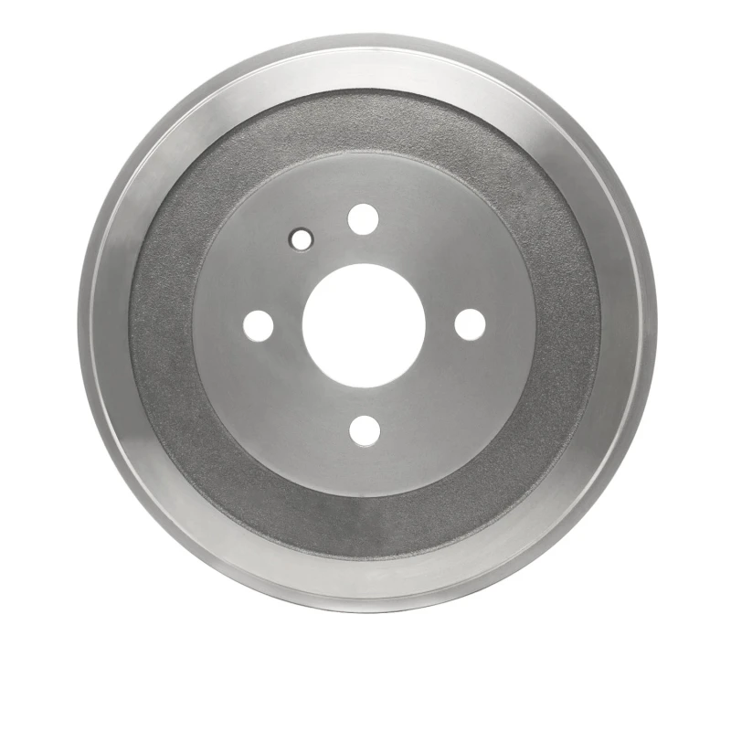 DFC 76-83 BMW 320I (USA/Canada) Rear True Balanced Brake Drum