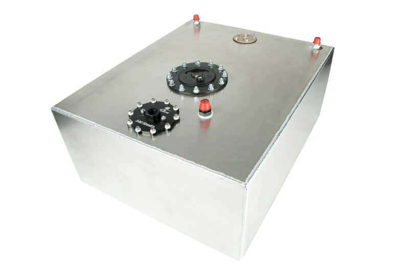 Aeromotive 20g 340 Stealth Kraftstoffzelle