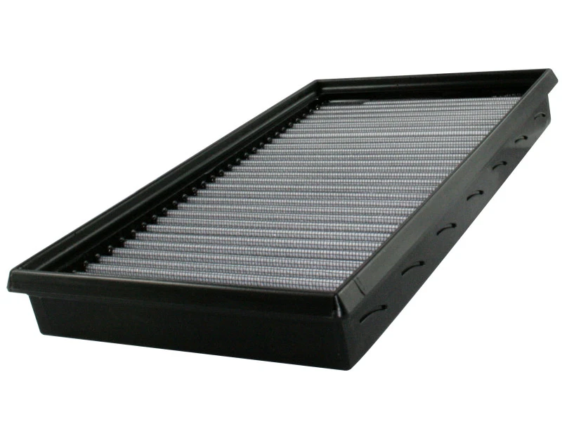 aFe MagnumFLOW Luftfilter OER PDS A/F PDS MINI Cooper S 02-06