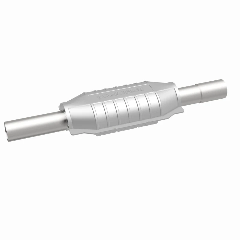 magnaflow_23404-6793b1536e015