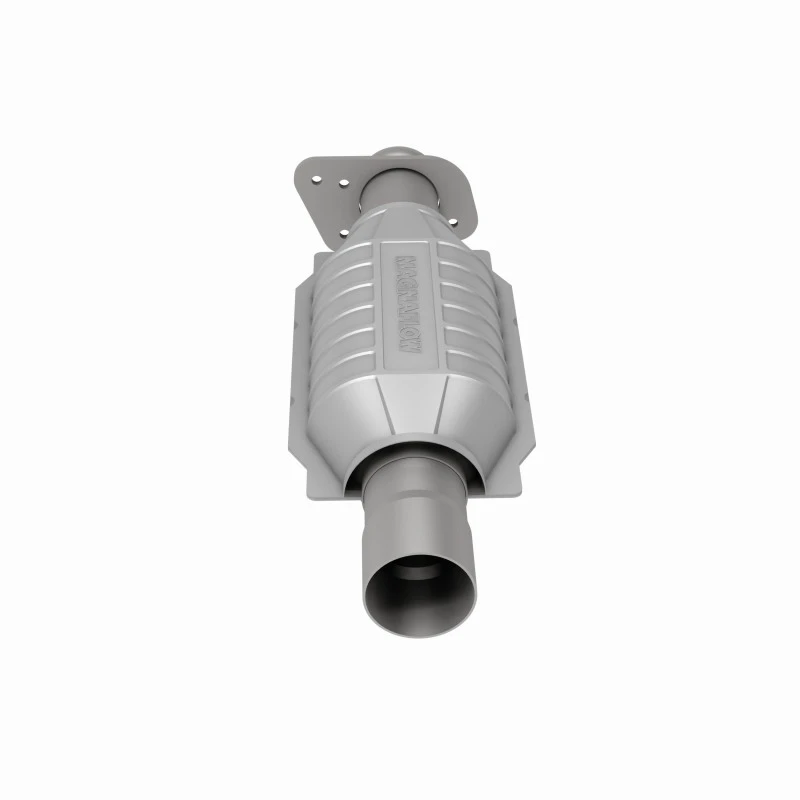 magnaflow_23494-6793a97cc0807