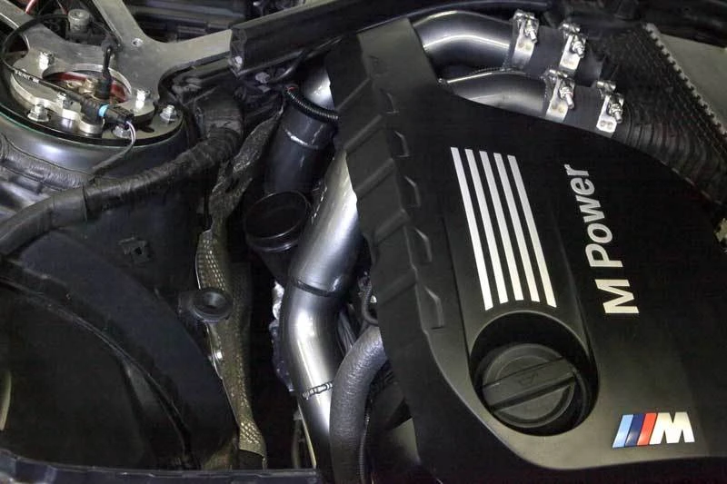 aem-induction_26-3010C-6792bf0f727a9