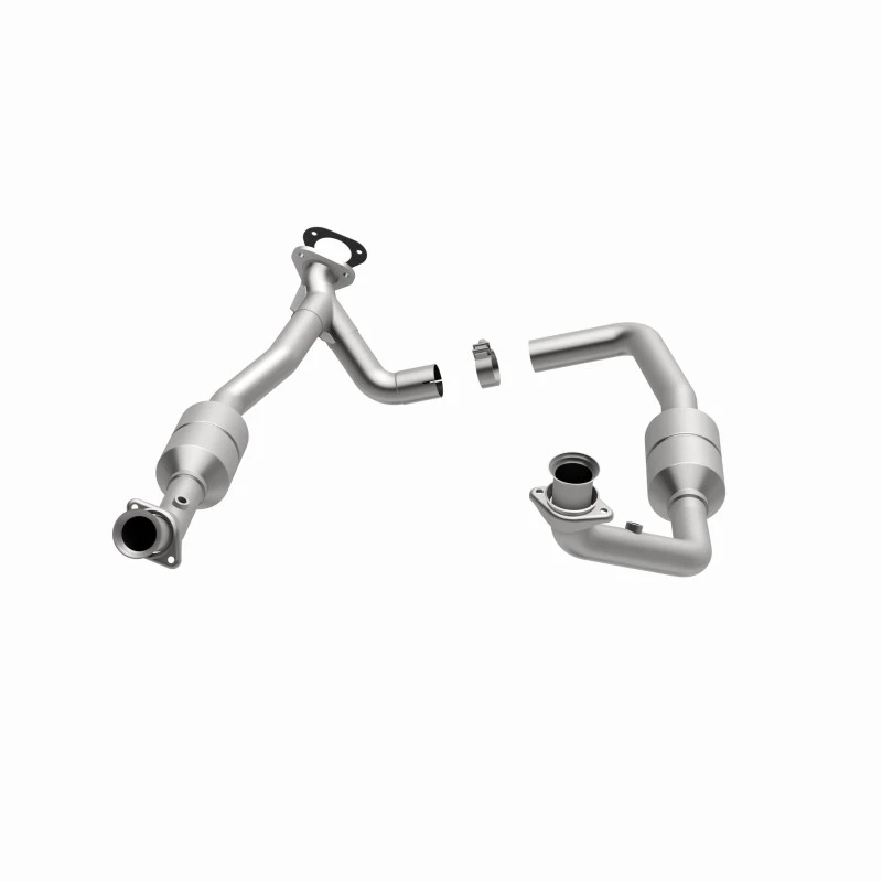 magnaflow_24307-6793bd54e1821