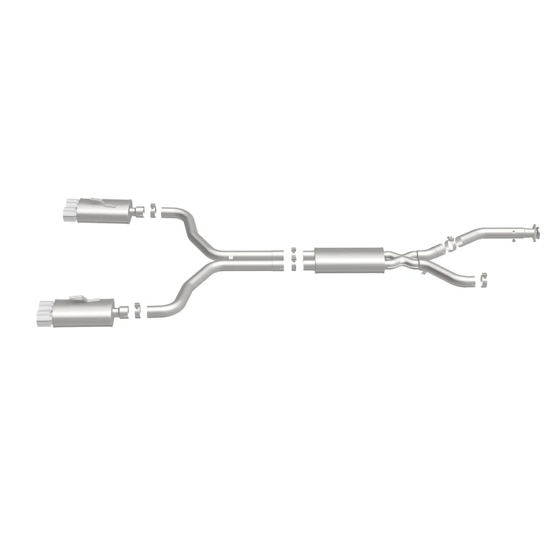 magnaflow_16837-6793efb625f62