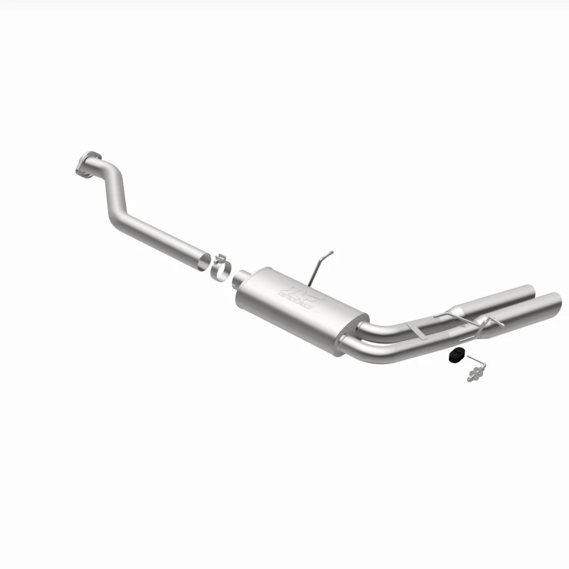 magnaflow_15842-67ac478a595bf