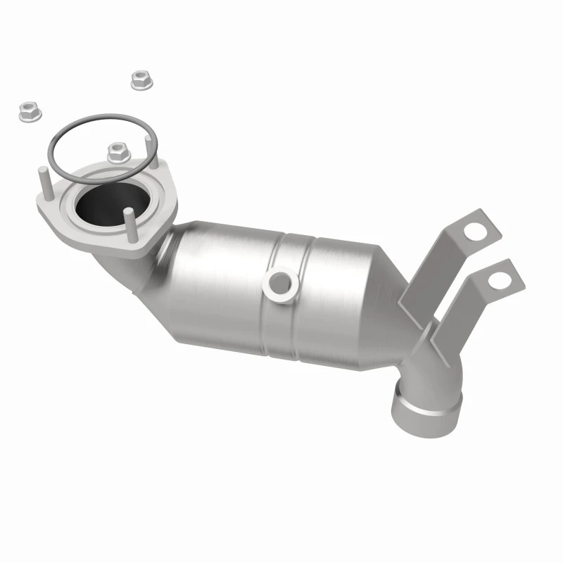 magnaflow_51430-67937cbf7fa1b