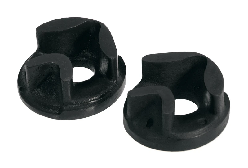 Prothane Left Motor Mount Insert for 1990-1993 Acura Integra
