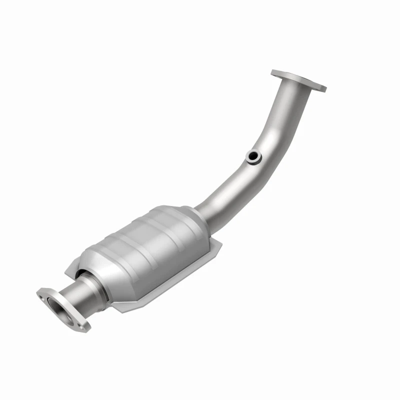 magnaflow_447171-6793b422e33bb