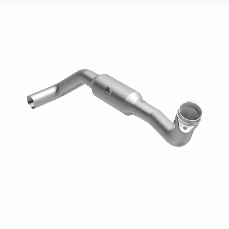 magnaflow_4651694-67967b828ec76