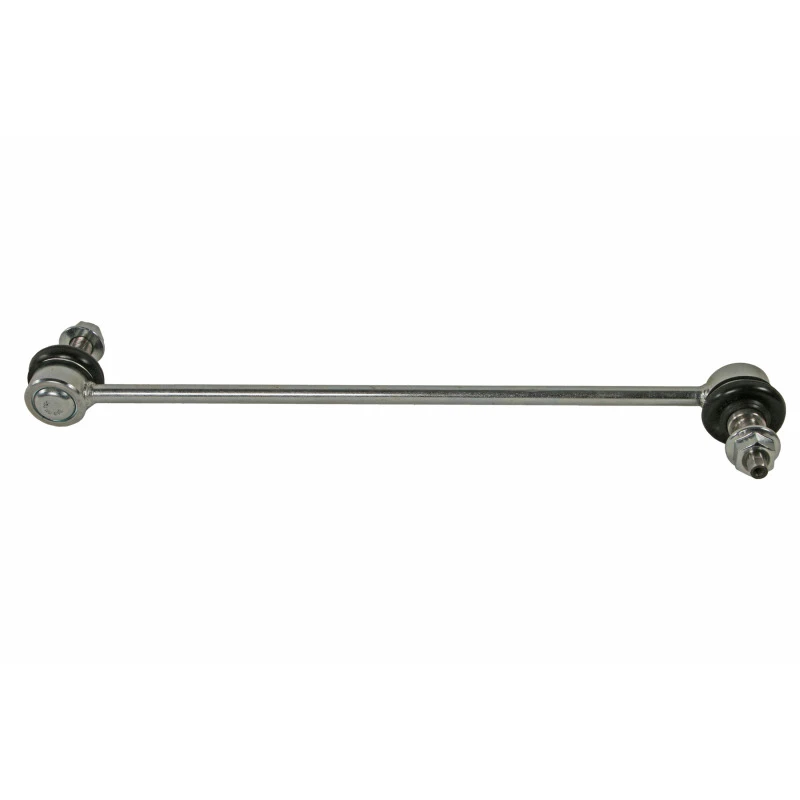 MOOG 16-21 Kia Sorento Front Sway Bar Link