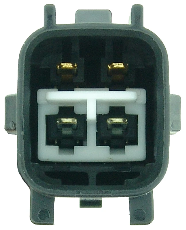 ngk_25199-67942e5fcc412
