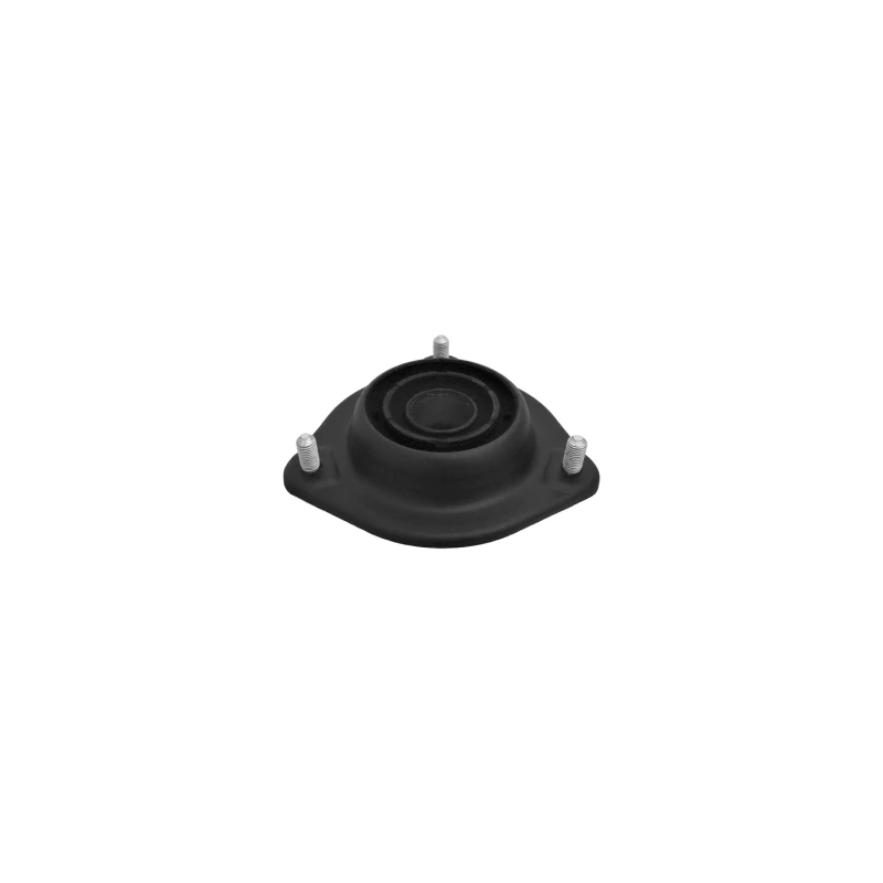 KYB Stoßdämpfer & Struts Strut Mount Vorne 12-17 Hyundai Veloster