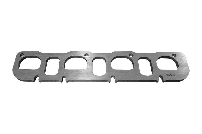 Kooks Mopar 6.1L / 6.4L Hemi 1 7/8 Zoll SS 6.1 Hemi Mopar Flansch (Bank)