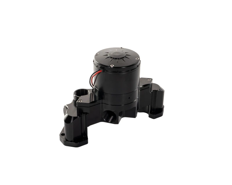 aeromotive_24304-682ea65127bfd Aeromotive GM LS Electric Water Pump