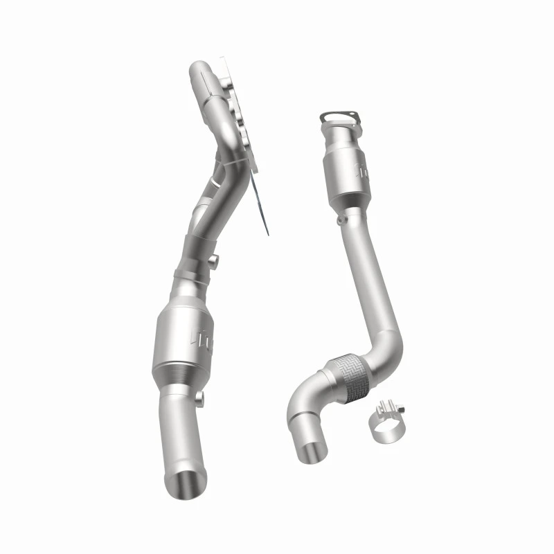 magnaflow_22-214-67ac47648eba0