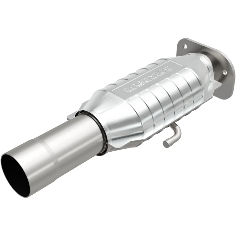 magnaflow_93441-6796ca6886db1