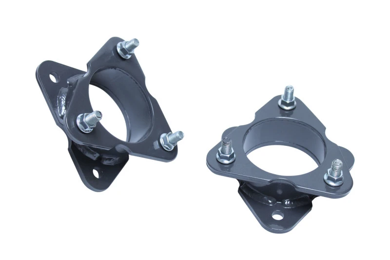MaxTrac 3 Zoll Front Nivellierungssatz für 07-18 GM C/K1500 2WD/4WD