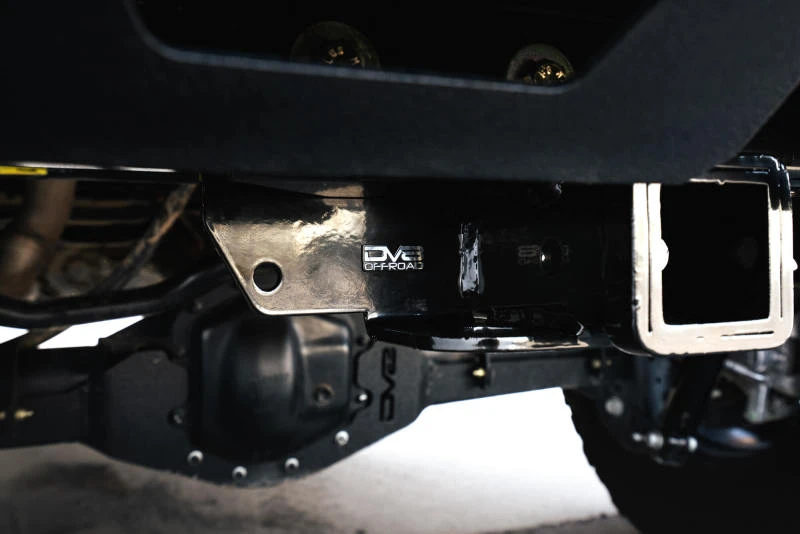 dv8-offroad_AHJP-02-67931d506bc58
